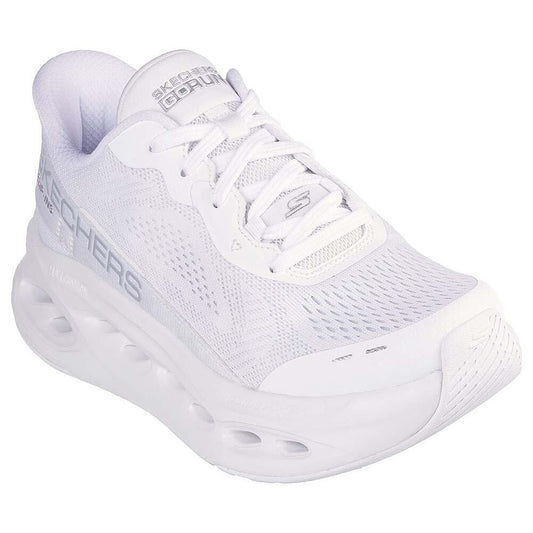 MAX CUSHIONING GLIDE-STEP