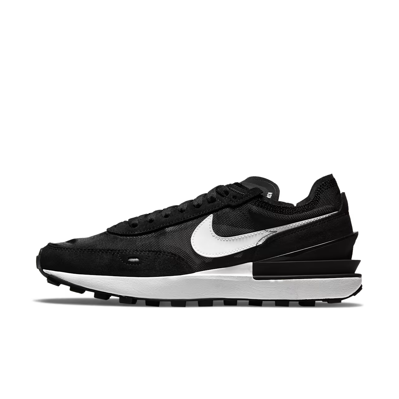 Nike WMNS Waffle One