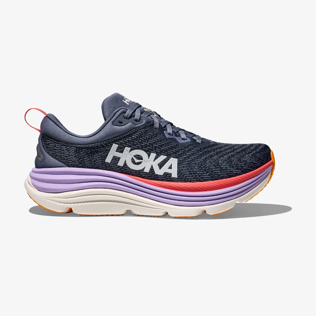 HOKA GAVIOTA 5