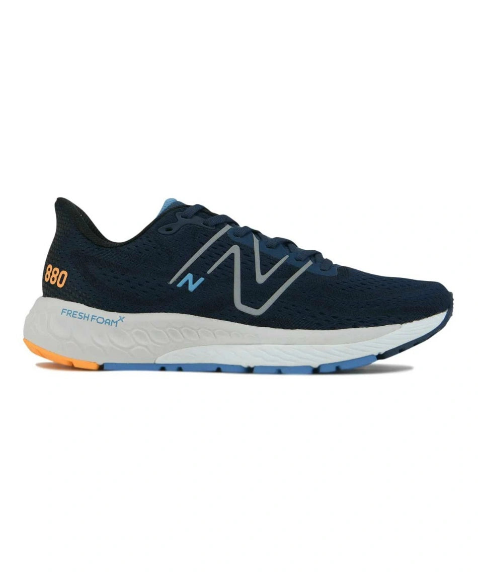 NEW BALANCE MENS RUNNING SHOES