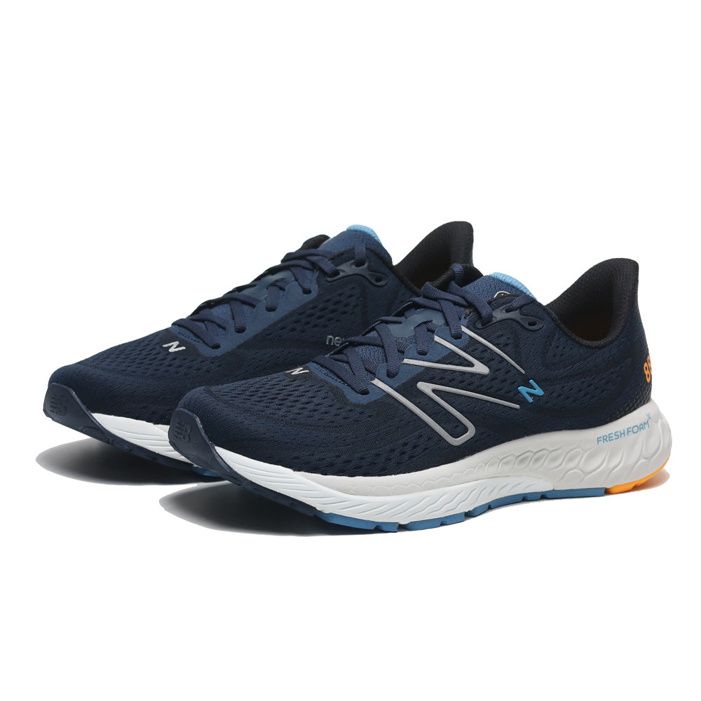 NEW BALANCE MENS RUNNING SHOES