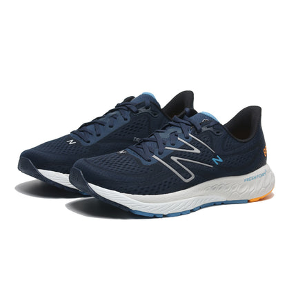 NEW BALANCE MENS RUNNING SHOES
