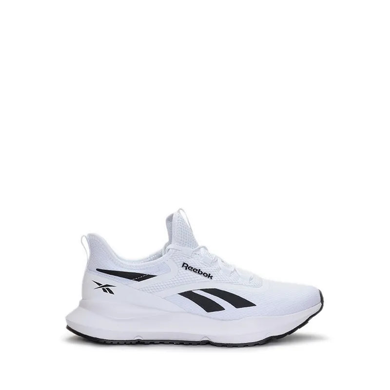 Reebok Sport Cityride Men's Running Shoes