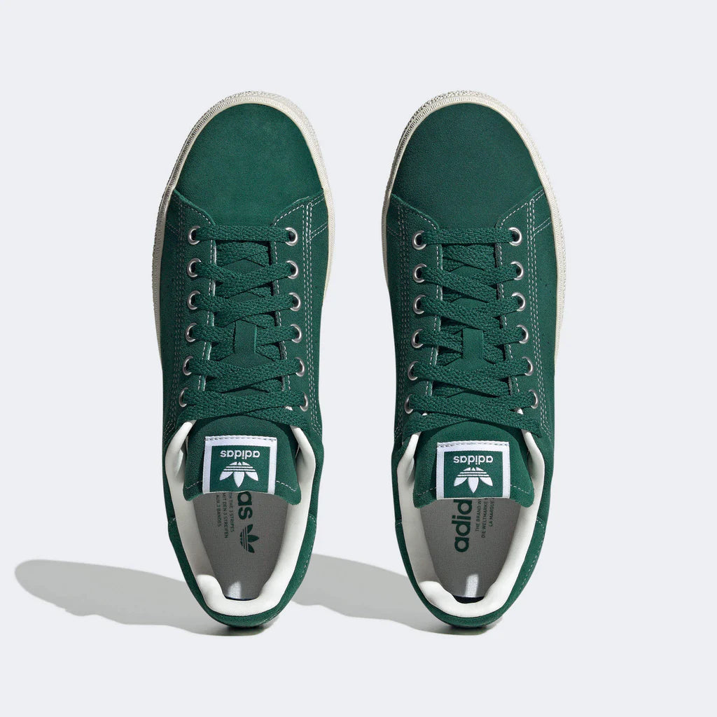 STAN SMITH CS