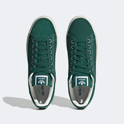 STAN SMITH CS
