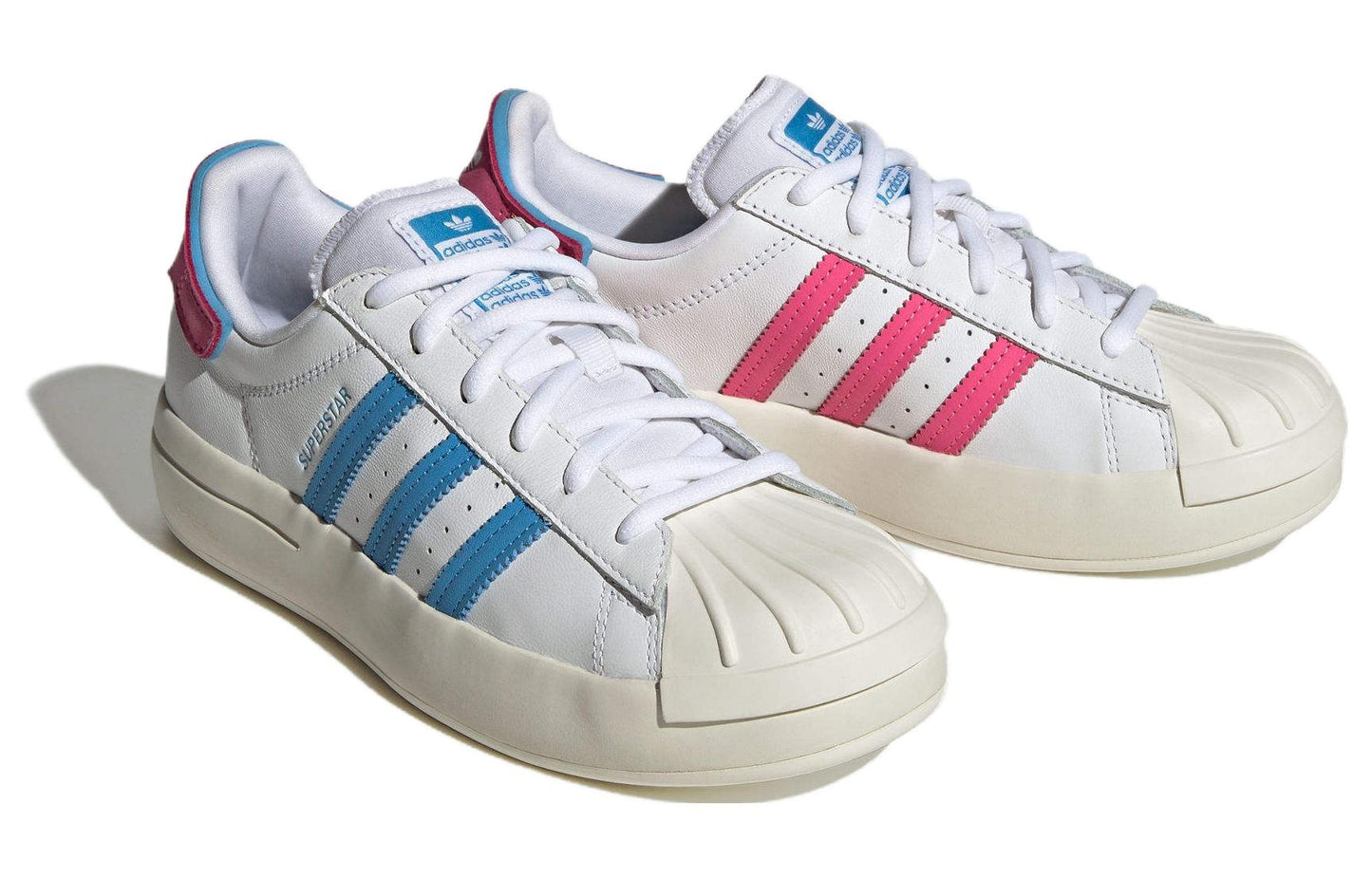 ADIDAS SUPERSTAR AYOON