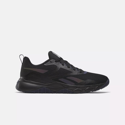 Reebok Nfx Trainer