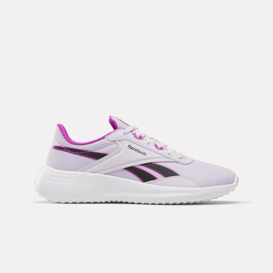 Reebok women lite 4