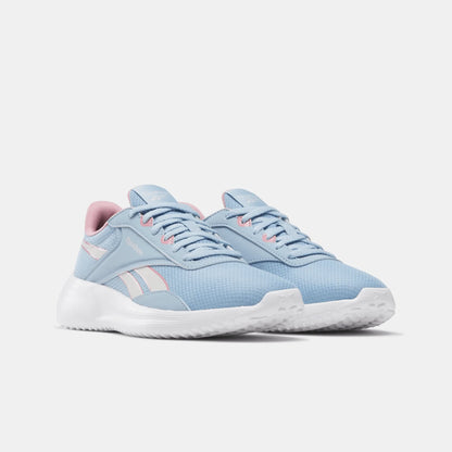 Women's Reebok Lite 4 Shoes