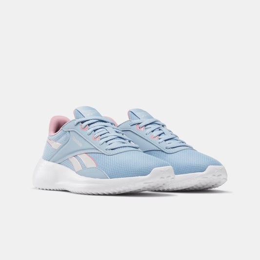 Women's Reebok Lite 4 Shoes