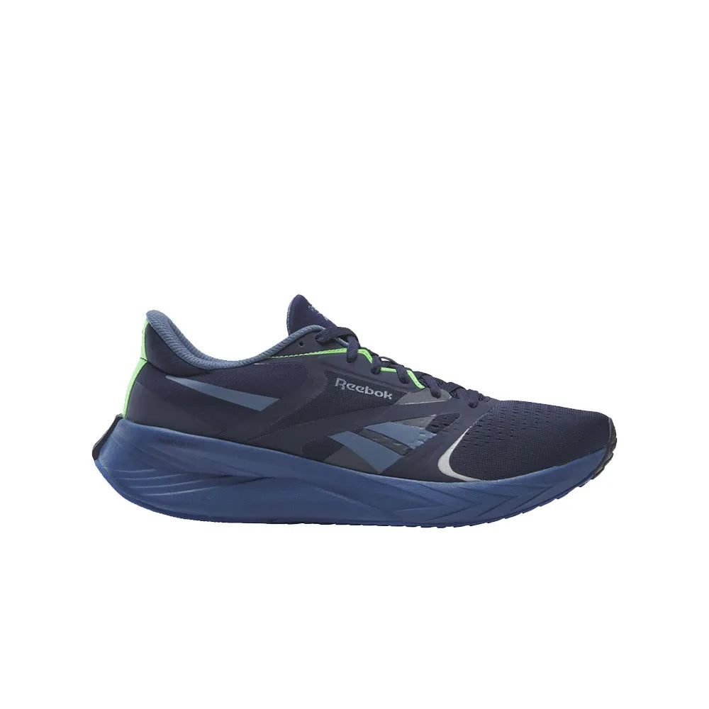 Reebok Unisex-Adult Energen Tech Plus 2 Sneaker