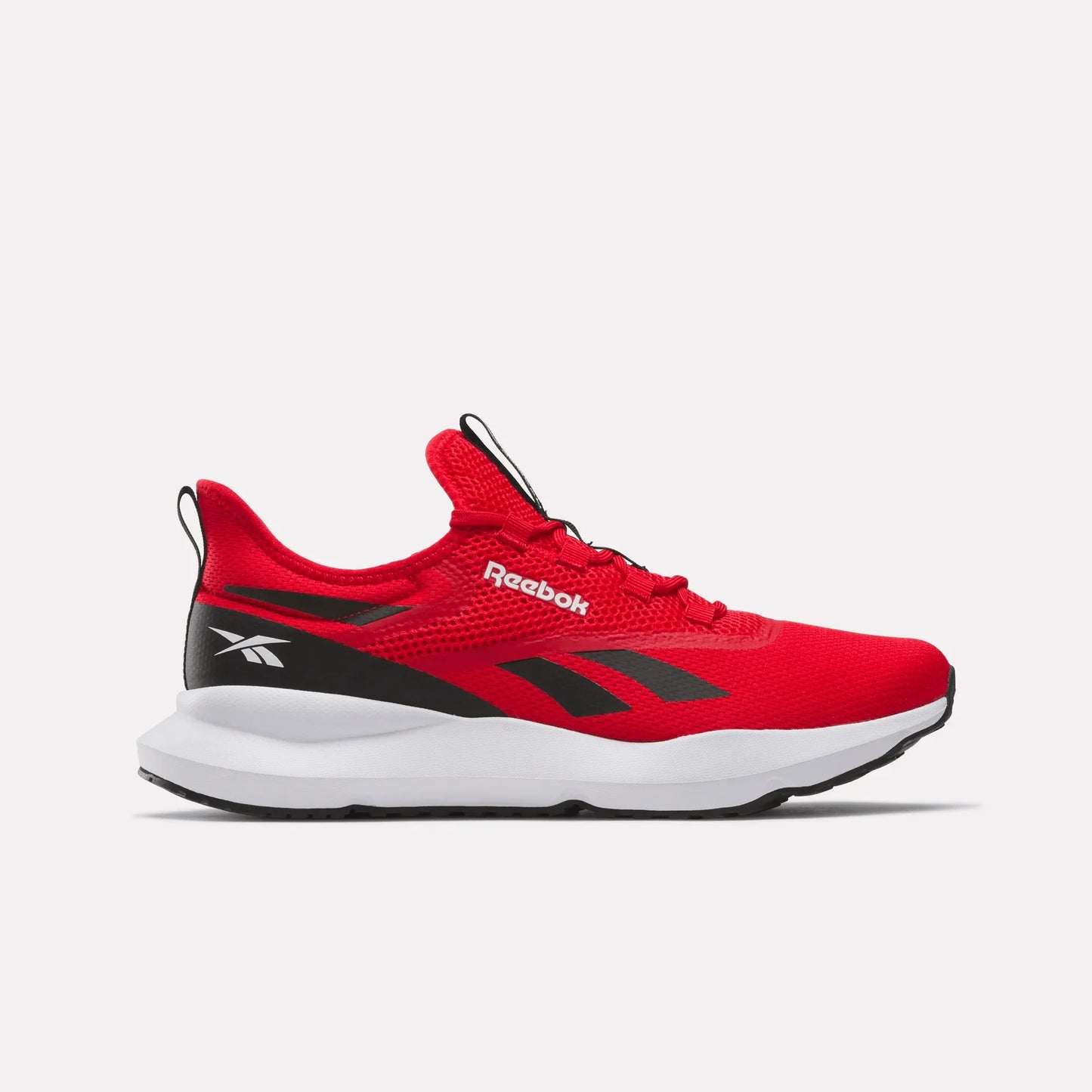 Reebok Sport Cityride Men's Running Shoes