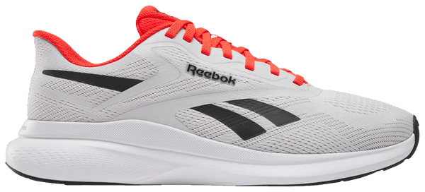 Reebok ENERGEN RUN 4