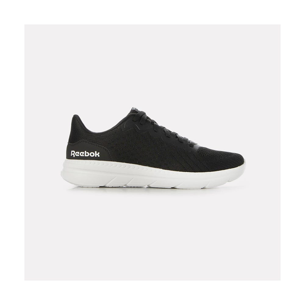 REEBOK QUICK JOGGER Lace-Up