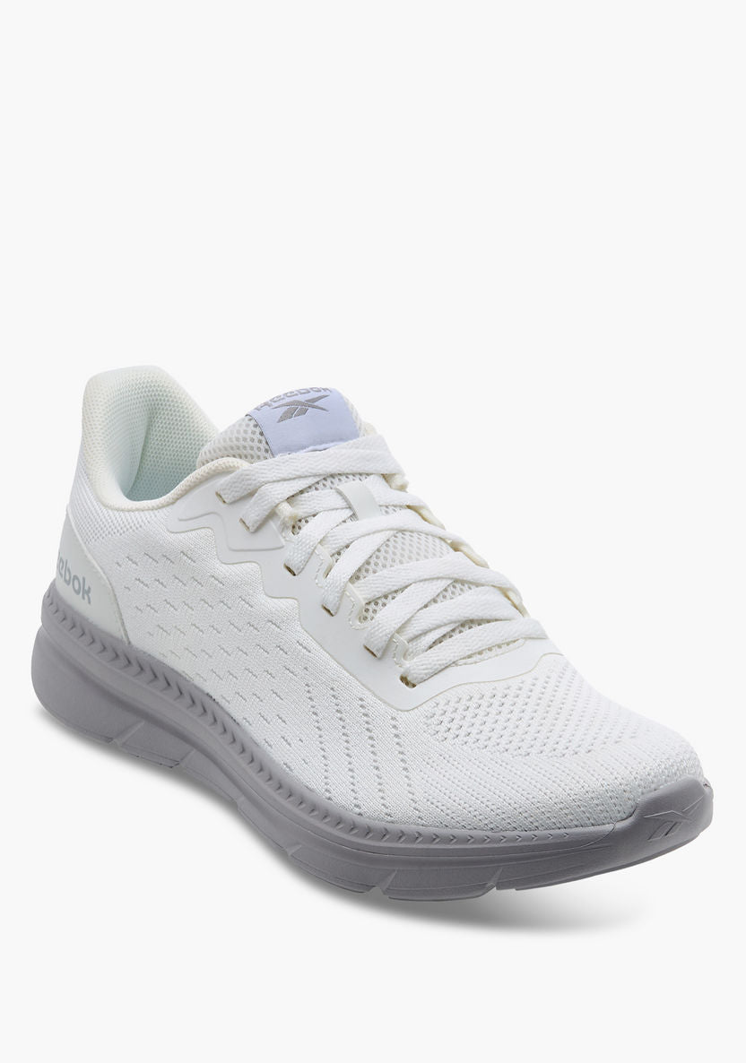 REEBOK QUICK JOGGER Lace-Up