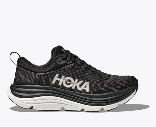 HOKA GAVIOTA 5