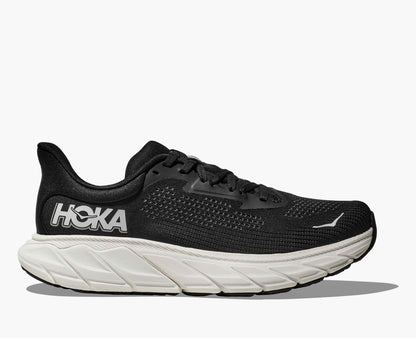 HOKA ARAHI 7