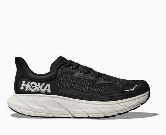HOKA ARAHI 7
