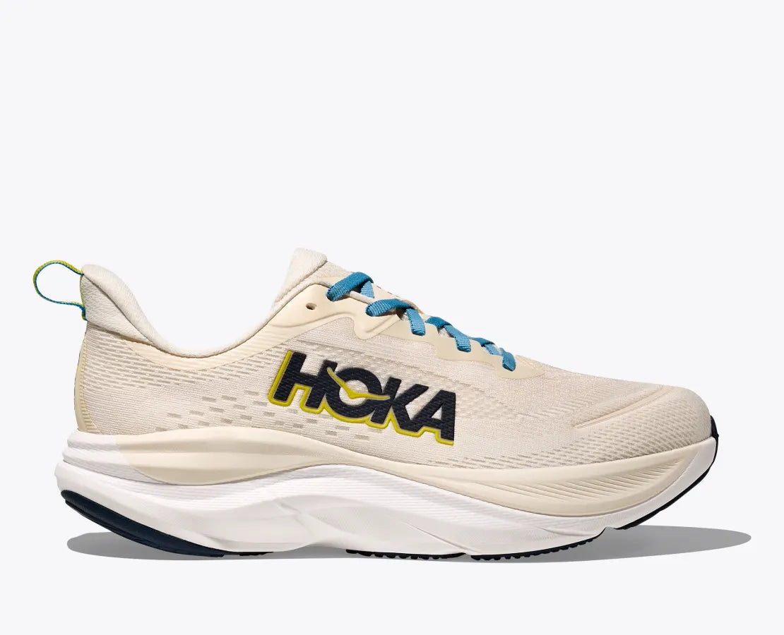 HOKA SKYFLOW