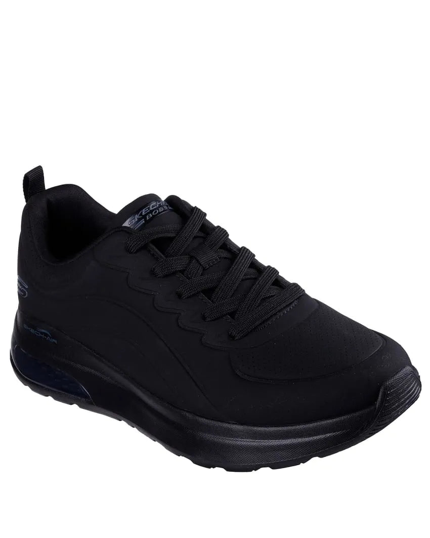 Skechers Bobs Vision Air