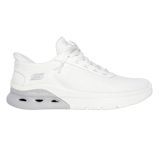 Skechers Bobs Arc Waves