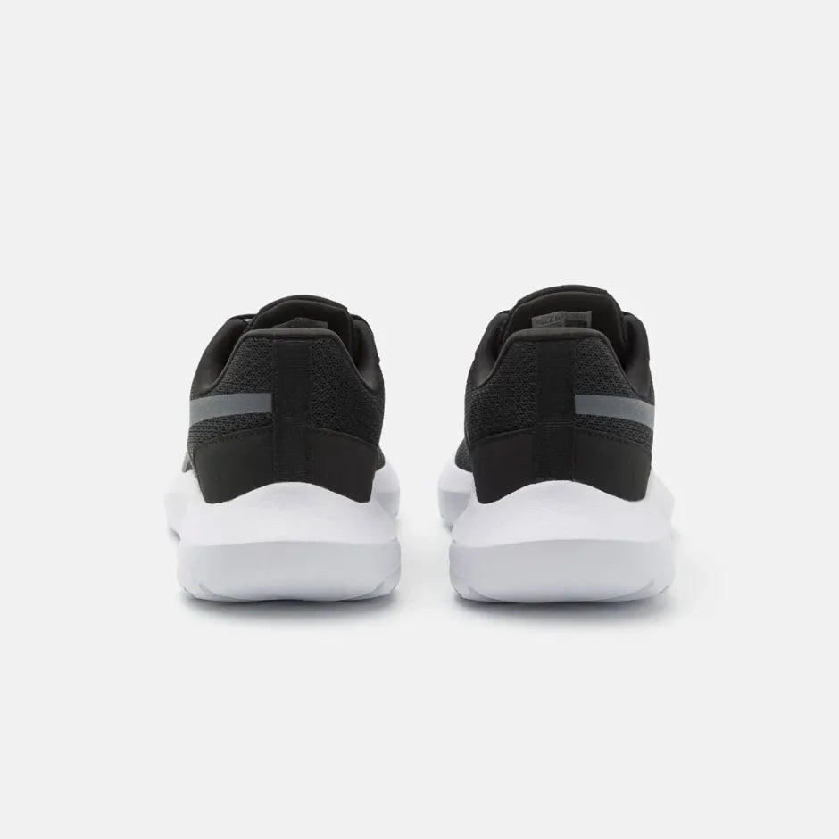 Reebok Sport ENERGEN LUX