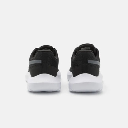 Reebok Sport ENERGEN LUX