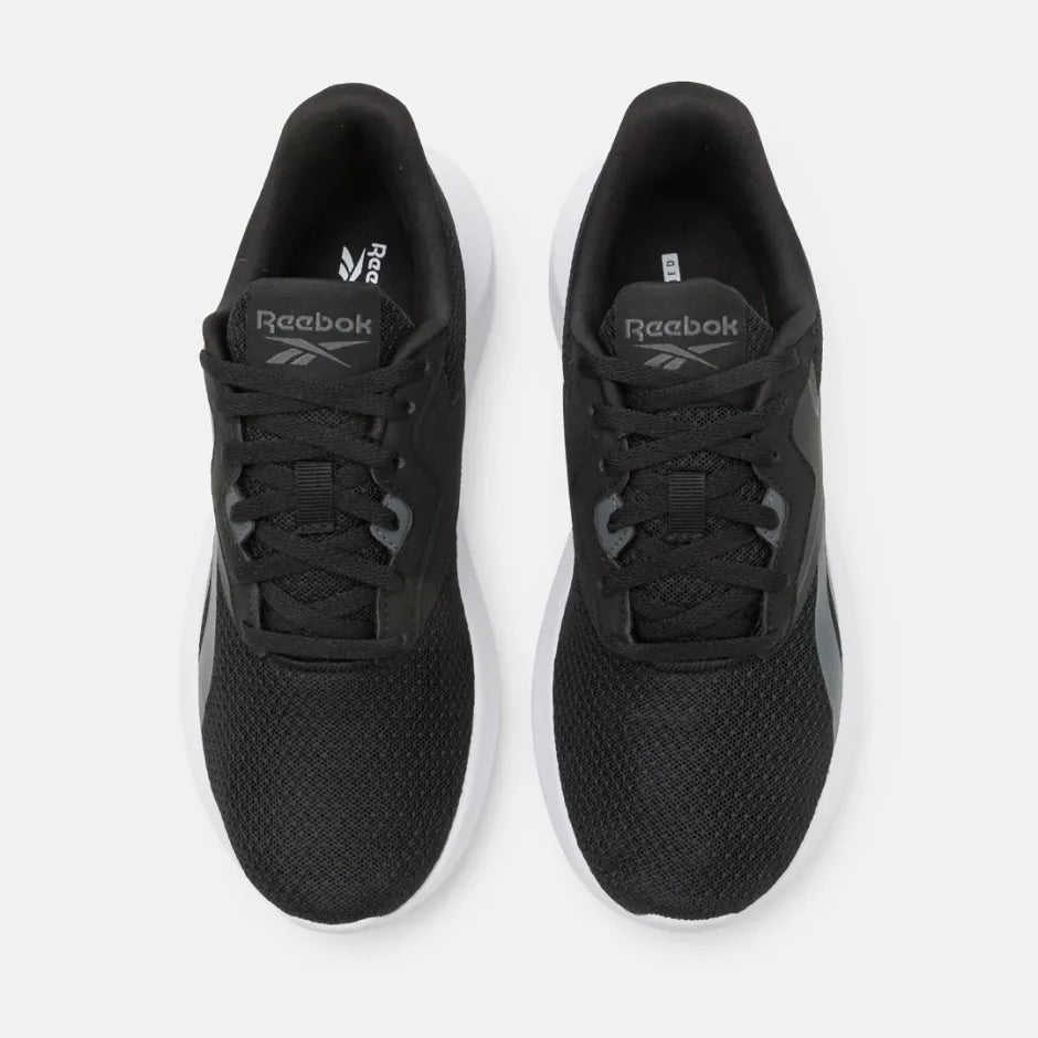 Reebok Sport ENERGEN LUX