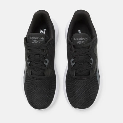 Reebok Sport ENERGEN LUX