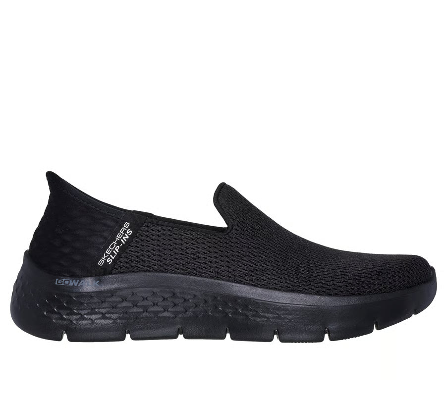 Skechers Slip-Ins Go Walk Flex-Relish