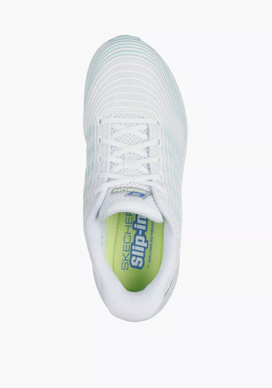 GO RUN CONSISTENT 2.0