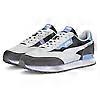 Shoes Puma Future Rider New Core