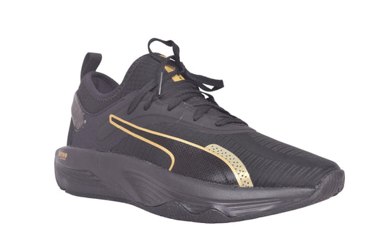 Puma Women Sports Sneakers