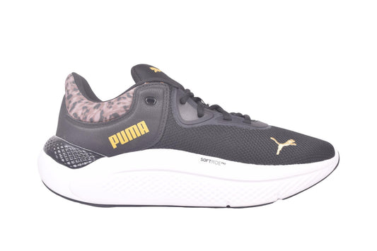 SOFTRIDE PRO SAFARI GLAM WNS