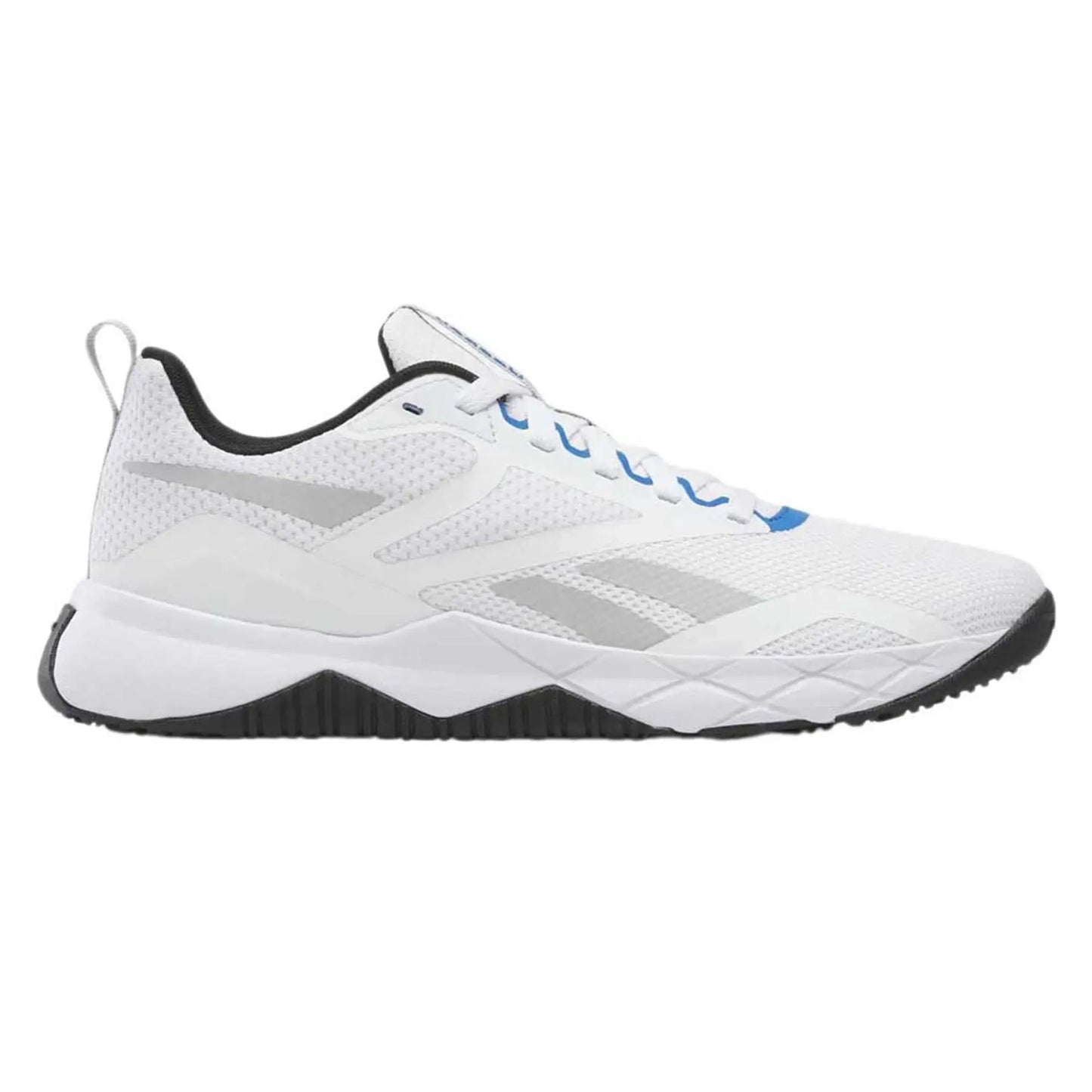 Reebok Nfx Trainer