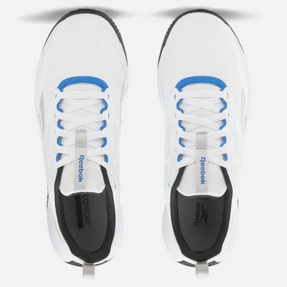 Reebok Nfx Trainer