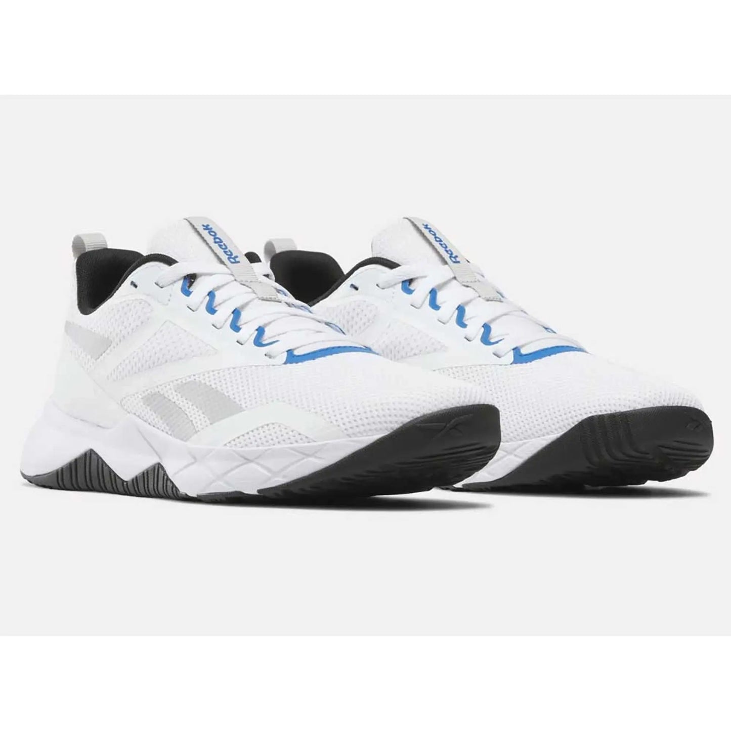 Reebok Nfx Trainer