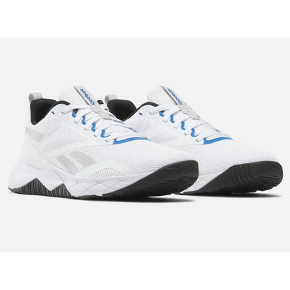 Reebok Nfx Trainer