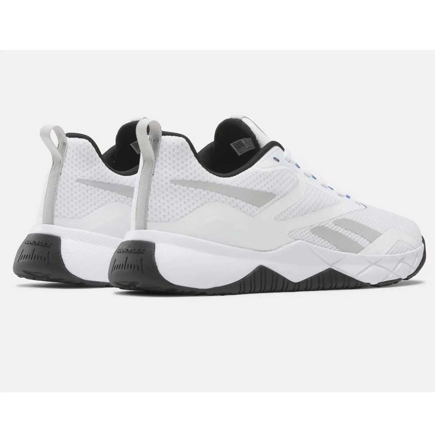 Reebok Nfx Trainer