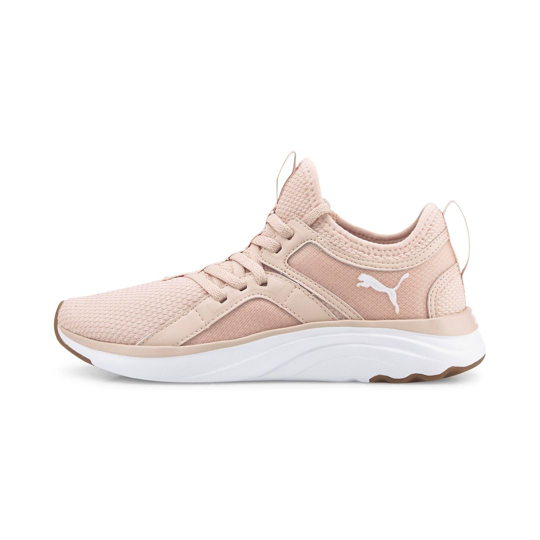 Puma Women Sports Sneakers