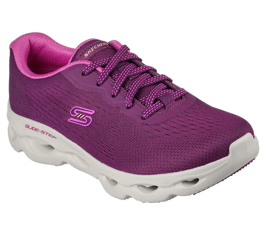 Skechers Glide-step Allure