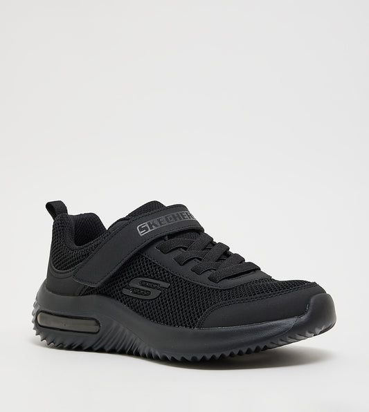 Skechers Bounder Tech