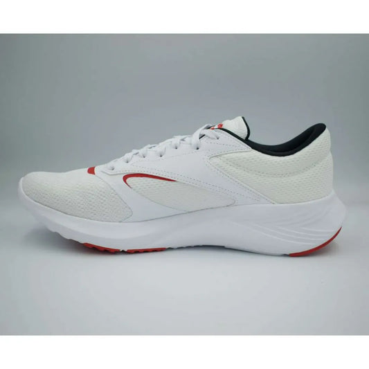 REEBOK ENERGEN TECH 2