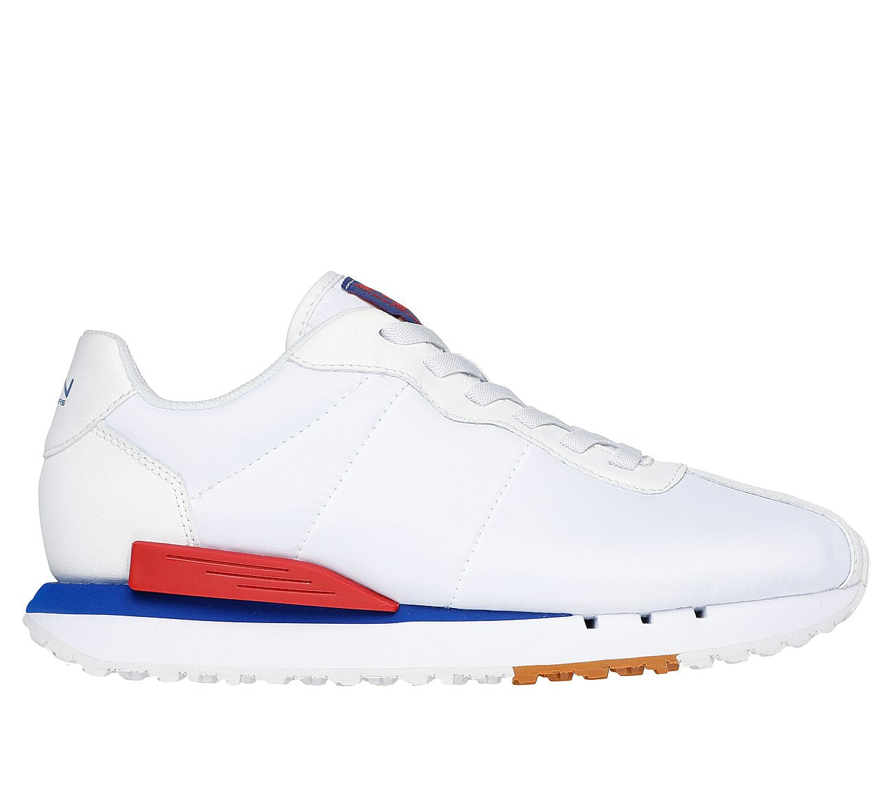 UPPER CUT CLASSIC JOGGER