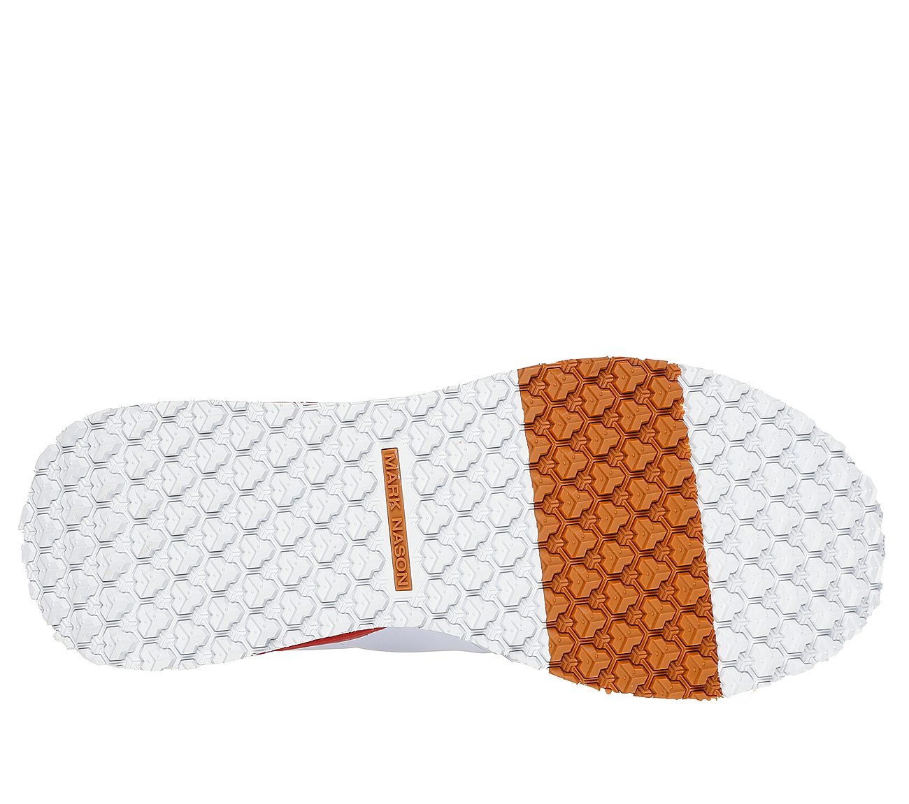 UPPER CUT CLASSIC JOGGER