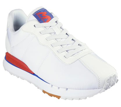 UPPER CUT CLASSIC JOGGER