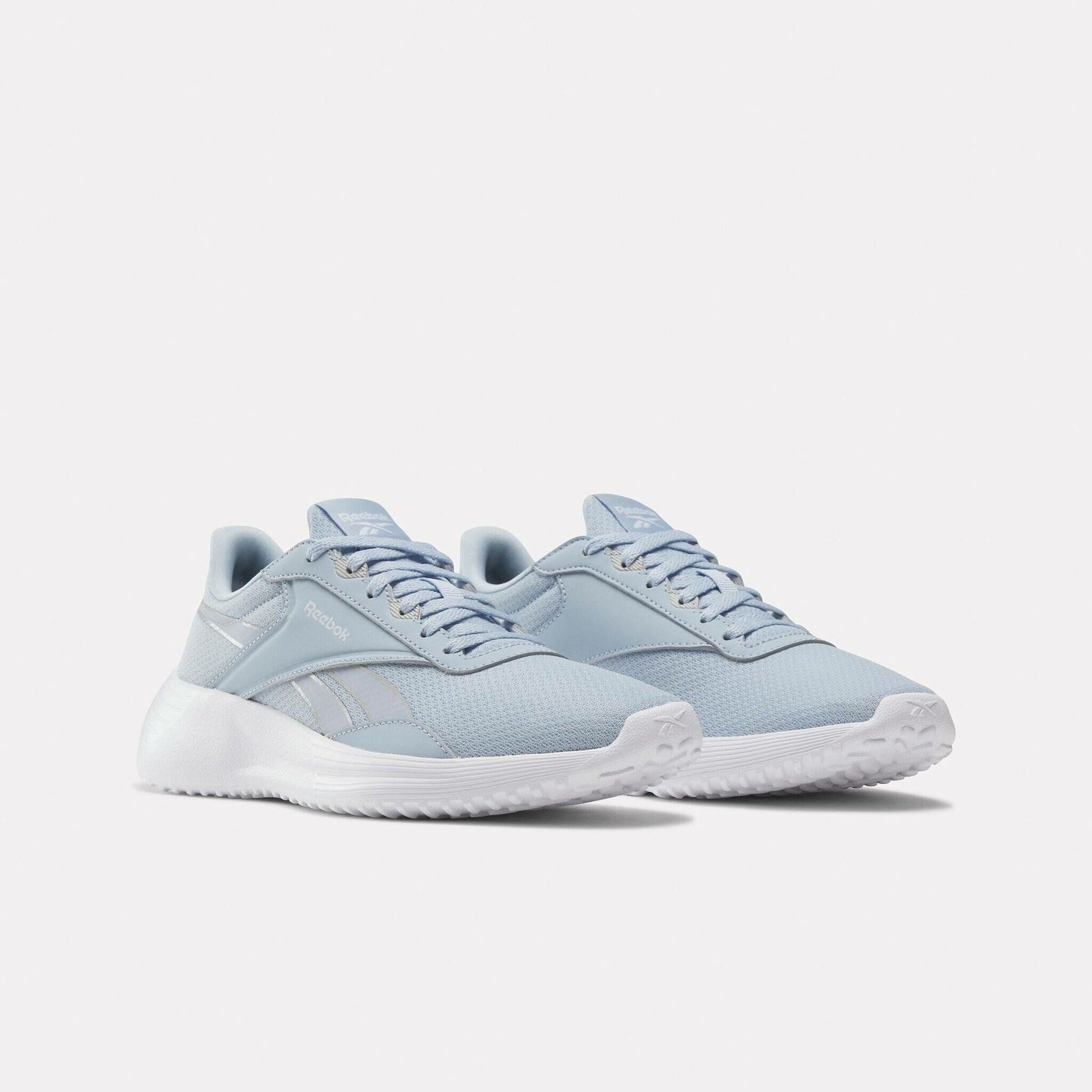 Reebok women lite 4