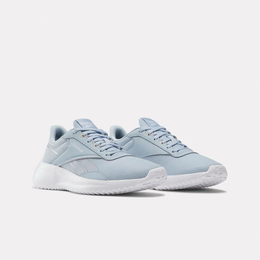 Reebok women lite 4