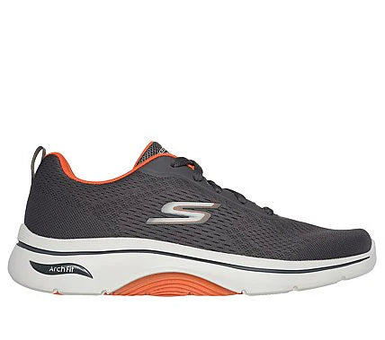 Skechers Go Walk Arch Fit 2.0