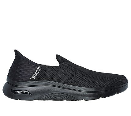 Skechers Go Walk Arch-fit2.0 - Hands